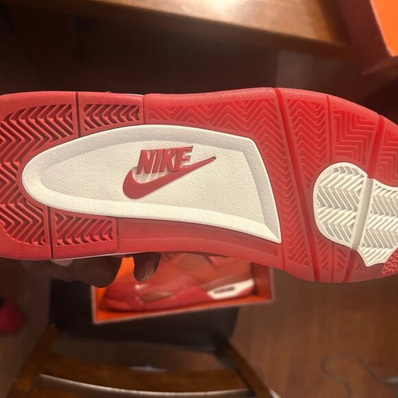 Brick 4s Brand New, Fast Pack main image 4